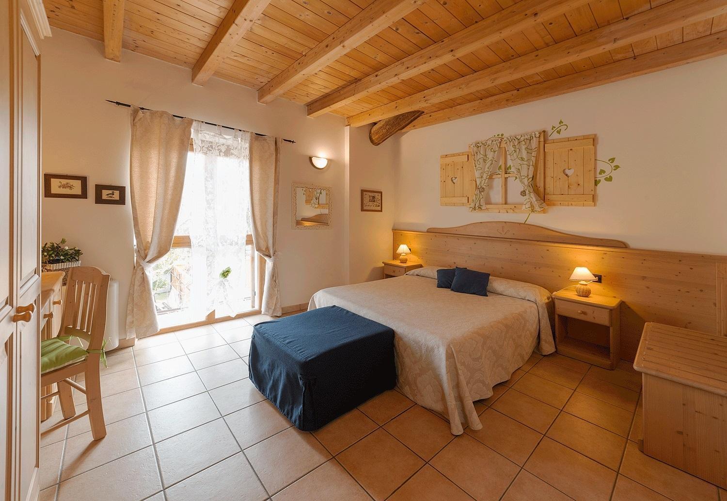 New Agriturismo Ca Persiane Cavaion Veronese Esterno foto