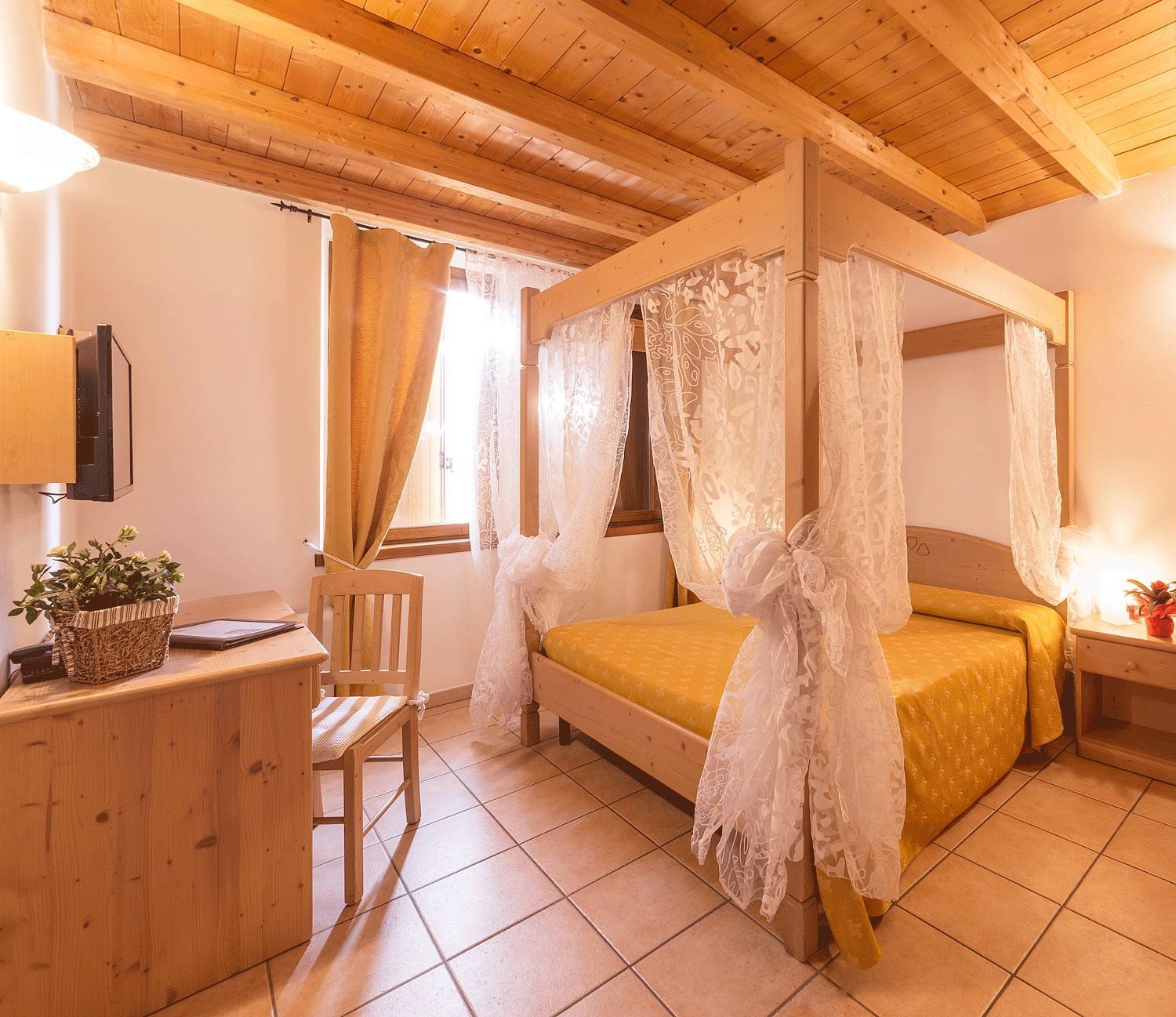 New Agriturismo Ca Persiane Cavaion Veronese Esterno foto