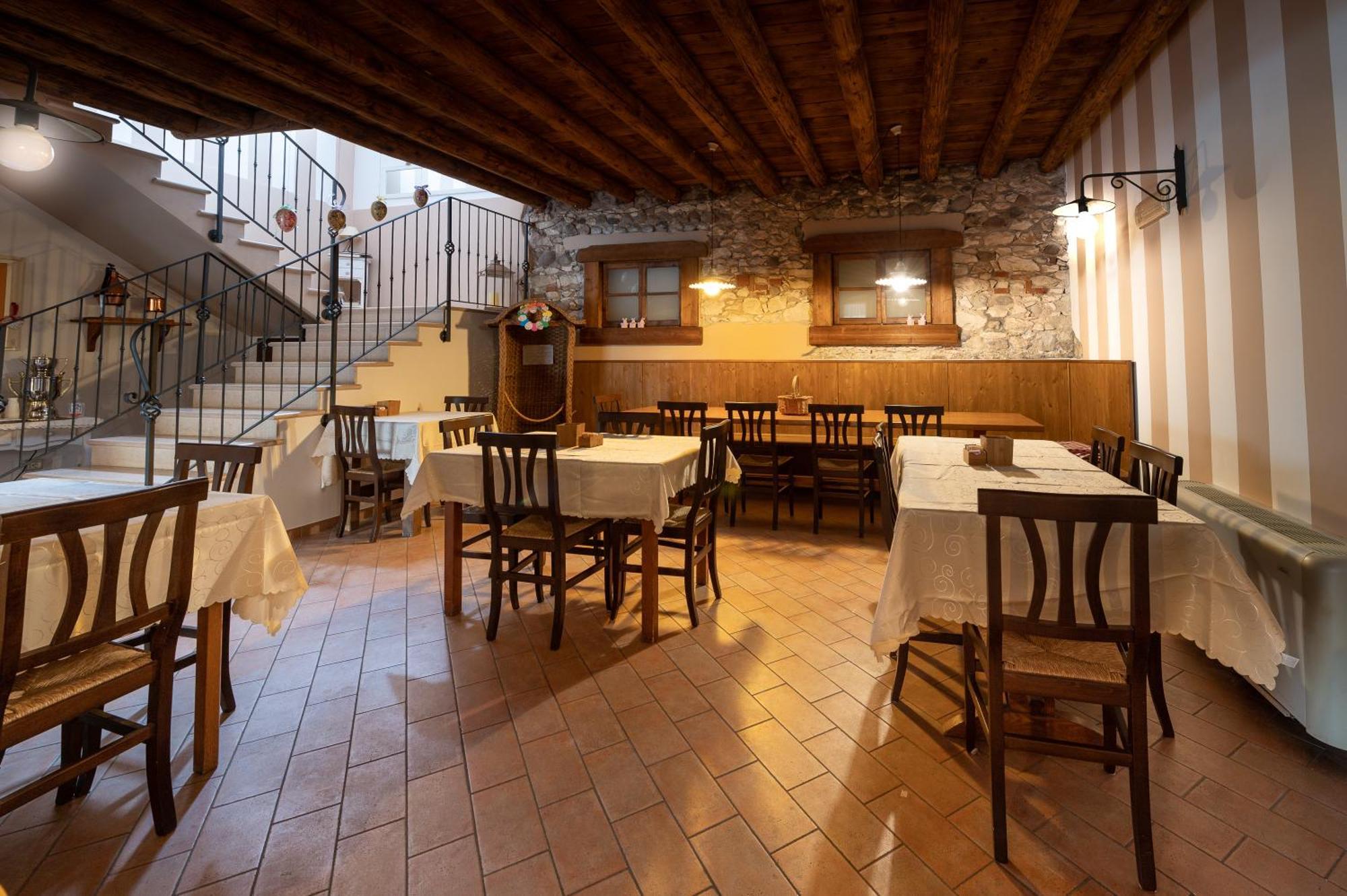 New Agriturismo Ca Persiane Cavaion Veronese Esterno foto
