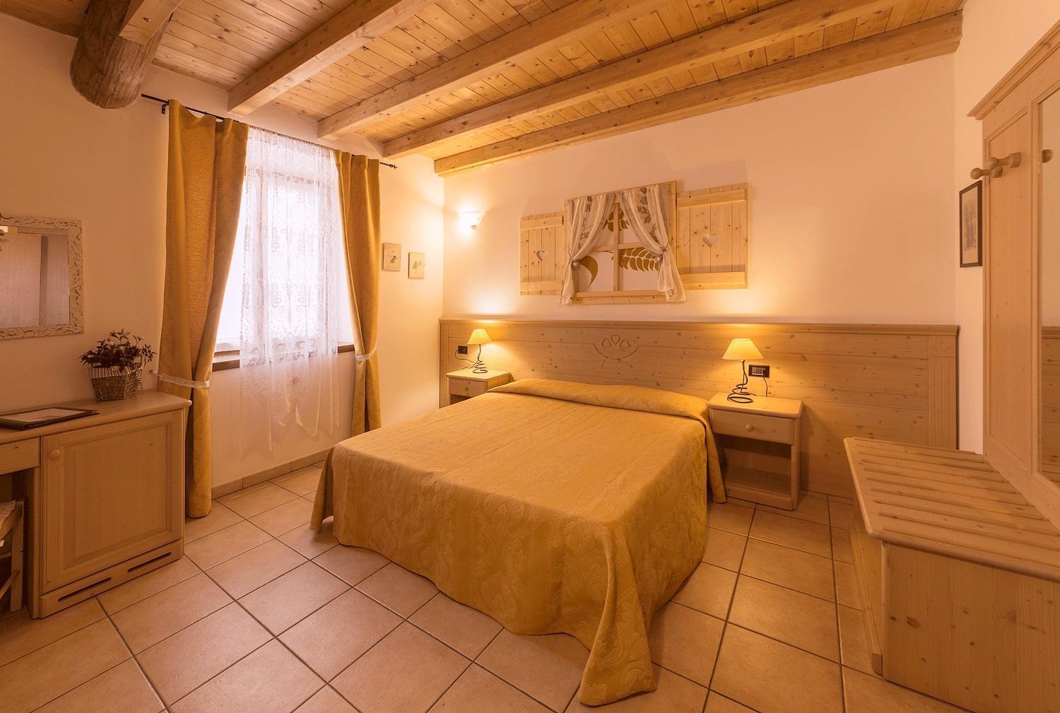 New Agriturismo Ca Persiane Cavaion Veronese Esterno foto