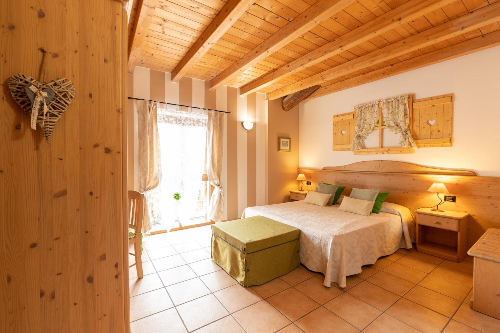 New Agriturismo Ca Persiane Cavaion Veronese Esterno foto